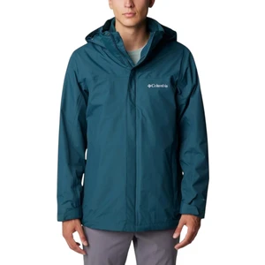 Mission Air™ 3-In-1 Interchange 2'li Mont