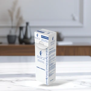 Damla Sakızlı Sakız 20 G