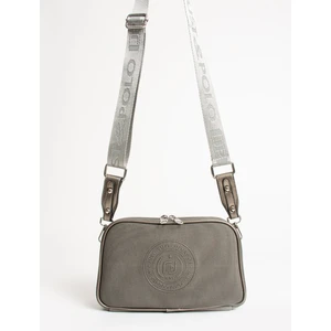 Just Polo Kadın Omuz Çantası