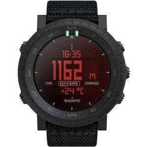 Core Alpha Stealth Outdoor Kol Saati