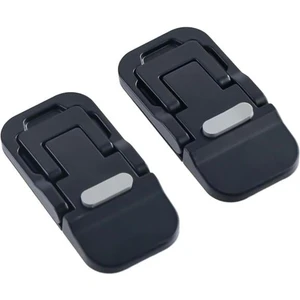 PM-26426 Mini Tablet-Laptop Stand