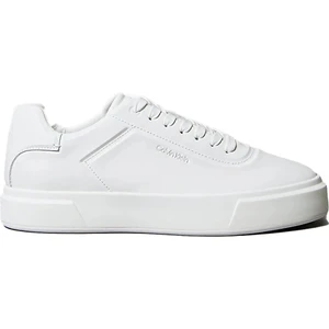 Calvin Klein Erkek SNEAKER-YM0YM01452