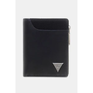 Erkek CÜZDAN-SMBEHNLEA46