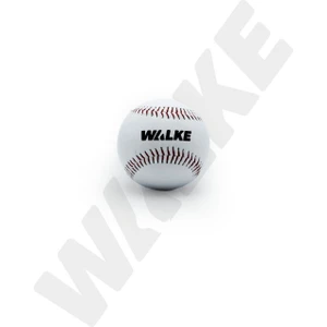 El Dikişli Deri Beyzbol Topu