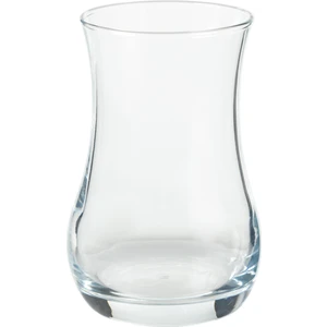 Mudo Home ÇAY BARDAĞI 170 CC