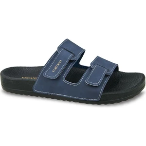 Unisex Terlik Bahama-16