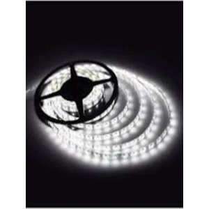 Şerit LED Beyaz  5 Metre