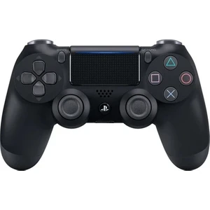 Playstation Dualshock 4 V2 Teşhir Ürün