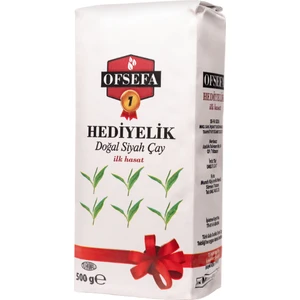 Hediyelik 5 kg ( 10 Paket )