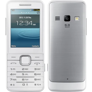 5611 Tuşlu Cep Telefonu