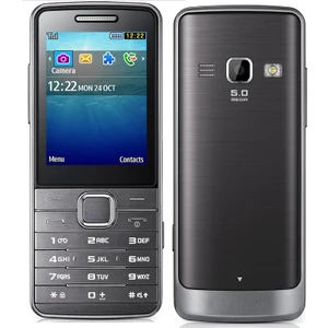 5611 Tuşlu Cep Telefonu