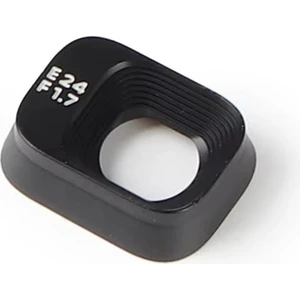 Dji Mini 3/3 Pro Kamera Çerçevesi