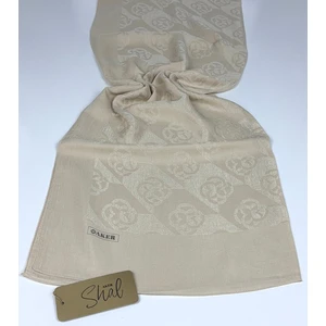 Lyocell Naia Aura Şal 6070500-934