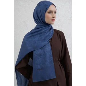 Lyocell Naia Aura Şal 6070500-921