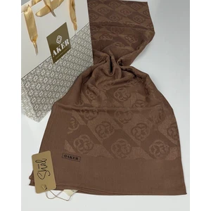 Lyocell Naia Aura Şal 6070500-932