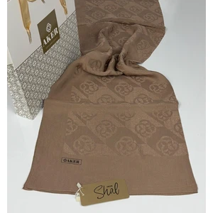 Lyocell Naia Aura Şal 6070500-981