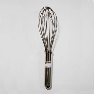 Çırpma Tel Ev Tipi 25 cm