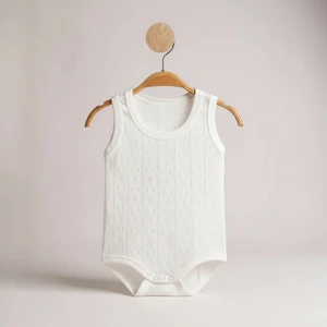 Yenidoğan&bebek Body&zıbın