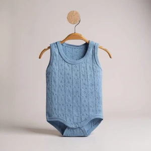 Yenidoğan&bebek Body&zıbın