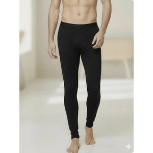 Trend Dokunuş Erkek Termal Alt Içlik