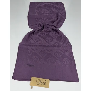 Lyocell Naia Aura Şal 6070500-992