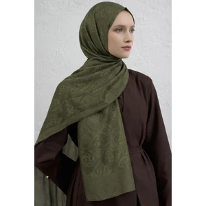 Lyocell Naia Aura Şal 6070500-951