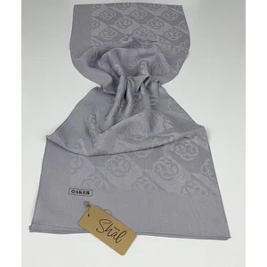 Lyocell Naia Aura Şal 6070500-971