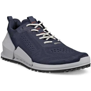 Biom 2.0 M Marine