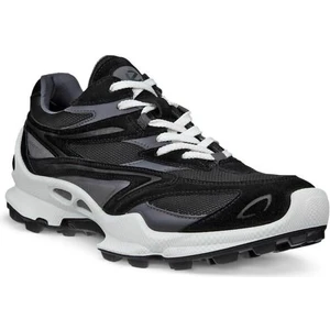 Biom C-Trail M Black