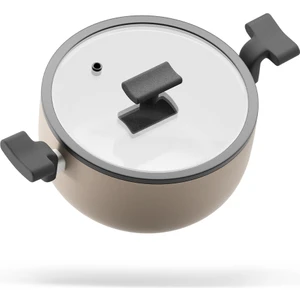 Elegante Güveç Tencere 24 cm