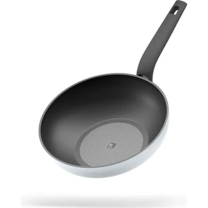 Titanio Wok Tava 28 cm