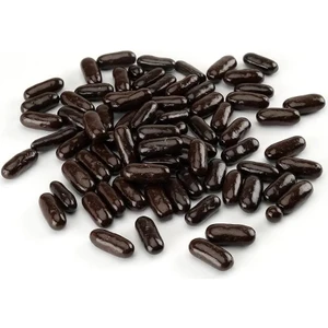 Draje Portakal Bitter (250 Gr)