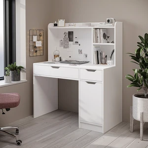 Country Çalışma Masası