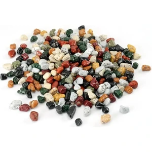 Çakıltaşı Draje (250 Gr)