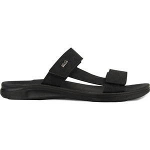 Uttama Anatomik Taban Erkek Terlik