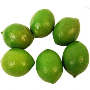 Rüzgar Çiçekcilik Yeşil Limon