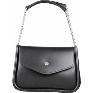 Tandi Bags Vera El ve Çapraz Çanta