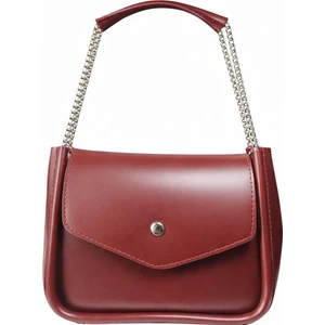 Tandi Bags Vera El ve Çapraz Çanta