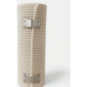 Elastik Bandaj 12 Cm