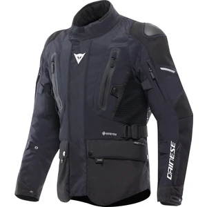 Carve Master 4 Black Gore-Tex Mont