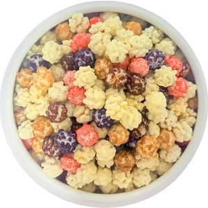 Lebsan Kuruyemiş Kaymaklı Leblebi