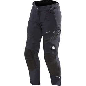 Carve Master 4 Black Gore-Tex Pantolon