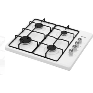 Set Üstü OCAK-3010D.GAZLI