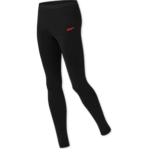 Gp Kompozit Termal Alt Içlik Siyah M/l