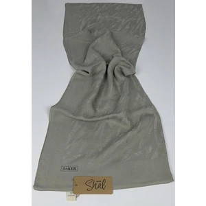 Lyocell Naia Nehir Şal 6070700-952