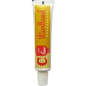 Gold Yağlı Krem 40 Ml