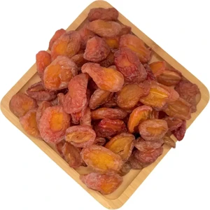 Lebsan Kuruyemiş Kurutulmuş Erik