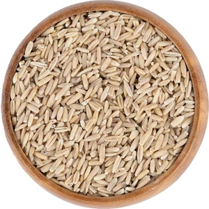 Yulaf Soyulmuş Iç Yulaf 1 kg