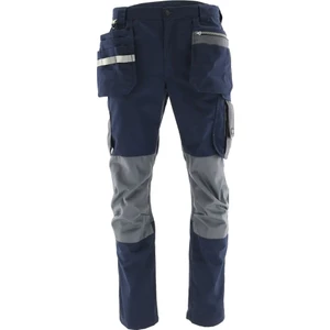 Workwear Monter Pantolon