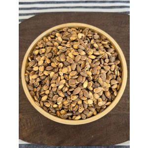 Gaziantep Yörem Karpuz Çekirdeği 250 gr